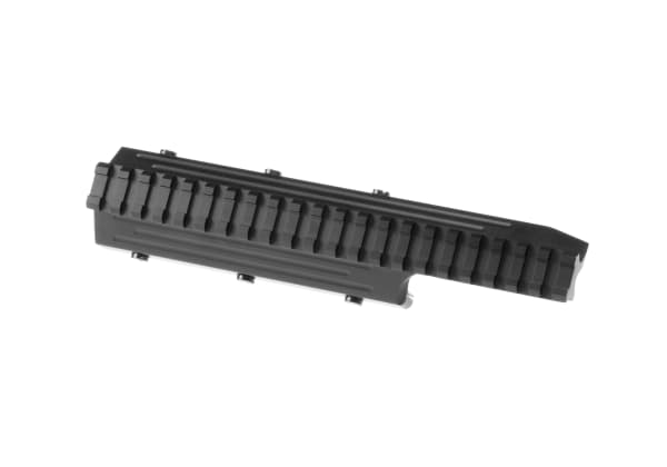 Leapers FAL Mount Base