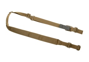 Blue Force Gear Vickers Combat Application Sling Padded