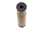PTS Syndicate PTS Dead Air Sandman-S Mock Suppressor