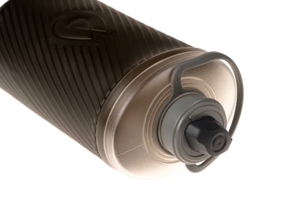 Hydrapak Flux Bottle 1.5L