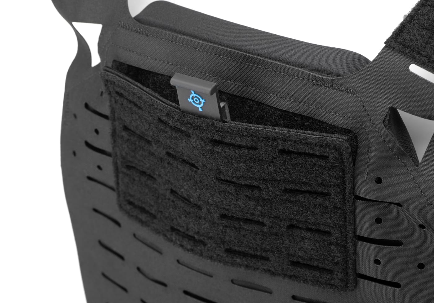 Blue Force Gear PLATEminus 5 Plate Carrier