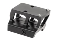 Vector Optics MOJ Red Dot Riser Weaver Mount
