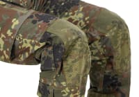 Clawgear Raider Pants MK V ATS Flex
