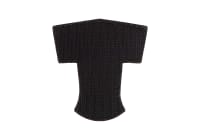JTG Thors Hammer Dragon Rubber Patch
