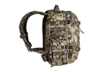 Wisport Sparrow 30 II