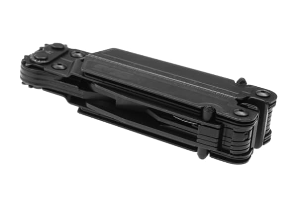 SOG Knives PowerAccess Assist