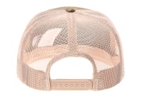 Multicam Trucker Cap