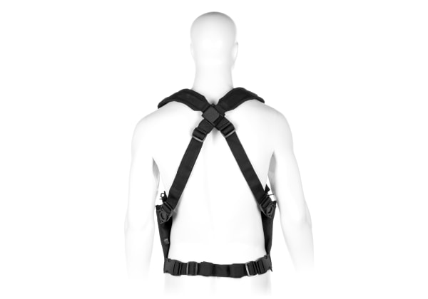 Condor OPS Chest Rig
