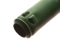AIM 65 Degree Hop Up Bucking 2pcs