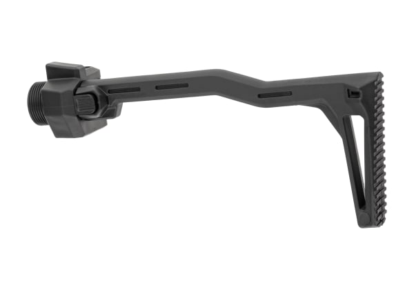 IMI Defense F-KS Kidon Folding Stock