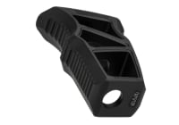 Leapers Ultra Slim M-LOK Foregrip