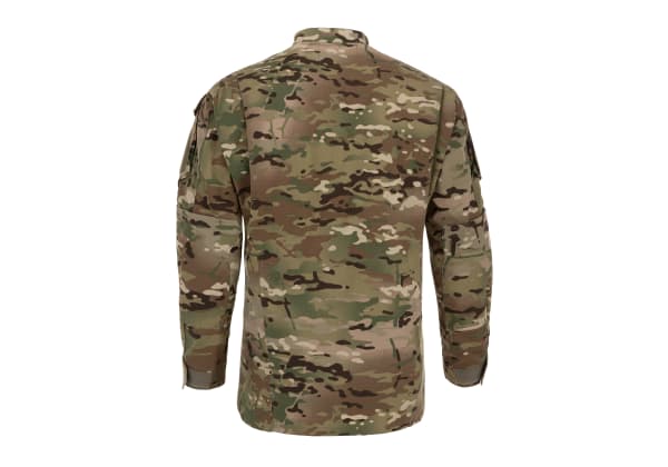 Invader Gear Revenger TDU Shirt