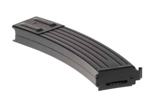AGM Magazin StG44 Hicap 450rds