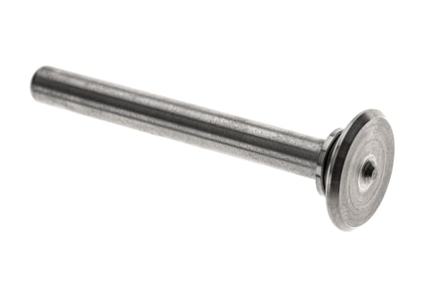 KPP Rolled Spring Guide for Cyma 703