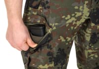 Clawgear Operator Combat Pants MK III ATS Flex