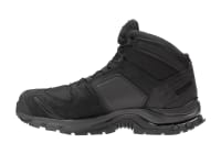 Salomon XA Forces MID EN