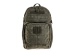 5.11 Tactical RUSH 24 2.0 Backpack