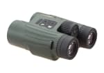 Vortex Optics Fury HD 5000 AB 10x42 Binocular Laser Rangefinder