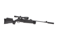 Umarex 850 M2 Target Kit Co2 16J