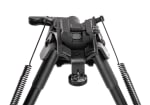 Firefield Stronghold 11-16 Inch Bipod