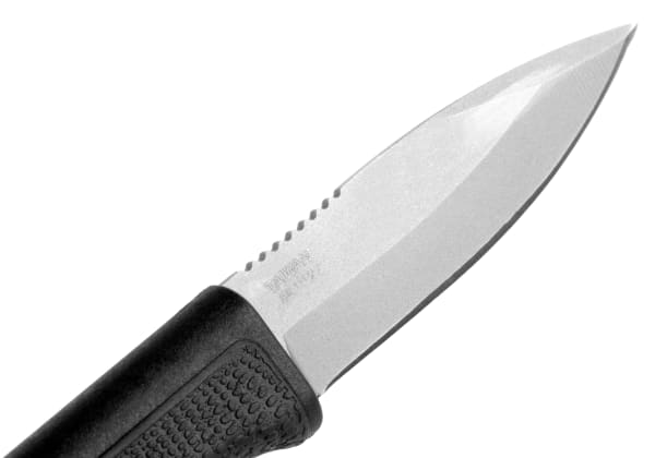 Gerber Gator Combo Axe