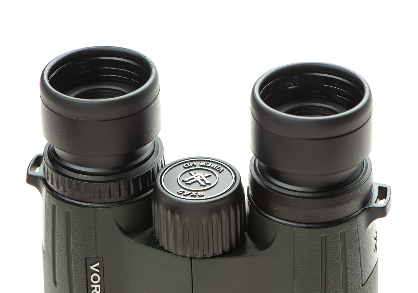 Vortex Optics Viper 8x42 HD Binocular