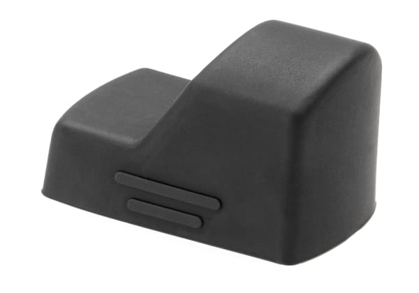 Primary Arms CLx 21mm Micro Reflex Sight Autolive 3 MOA Green Dot