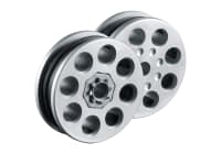Umarex Rotary Magazine 850 M2 Co2 4.5mm (.177) Diabolo 8rds