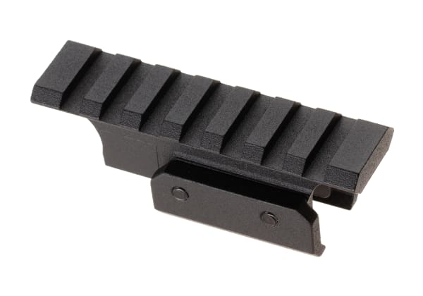 LCT ZB-18 AK Scope Mount Rail