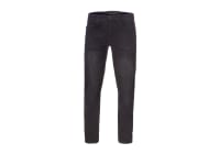 Clawgear Denim Tactical Flex Jeans