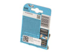 Duracell AAA Ultra Power 4pcs