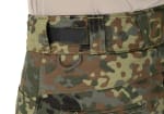 Clawgear Raider Pants MK V