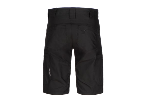 Outrider T.O.R.D. Flex Short AR