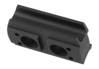 Aimpoint Spacer 33mm Micro & M5