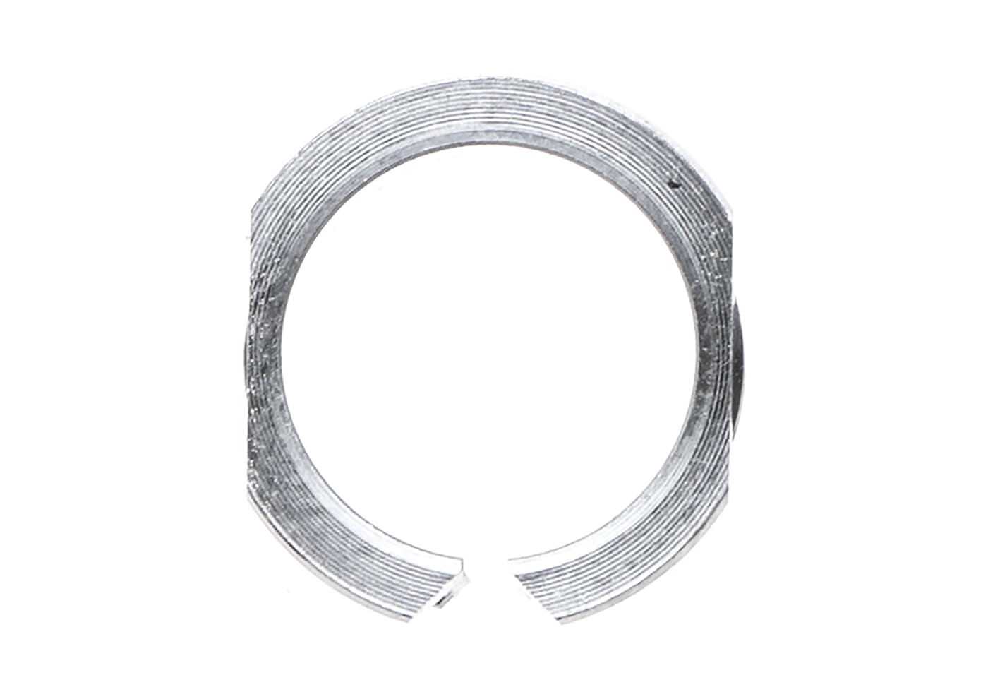 Retro Arms CNC Collet Nut