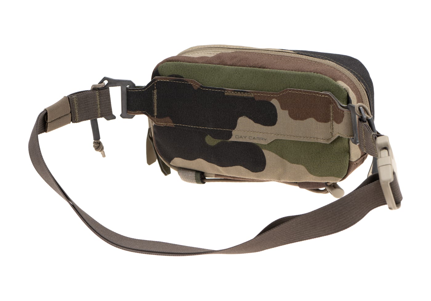 Clawgear EDC G-Hook Small Waistpack