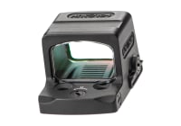 Holosun EPS 6 MOA Red Dot Sight