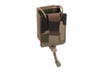 Clawgear Small Radio Pouch LC