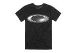 Oakley Village Park Tee