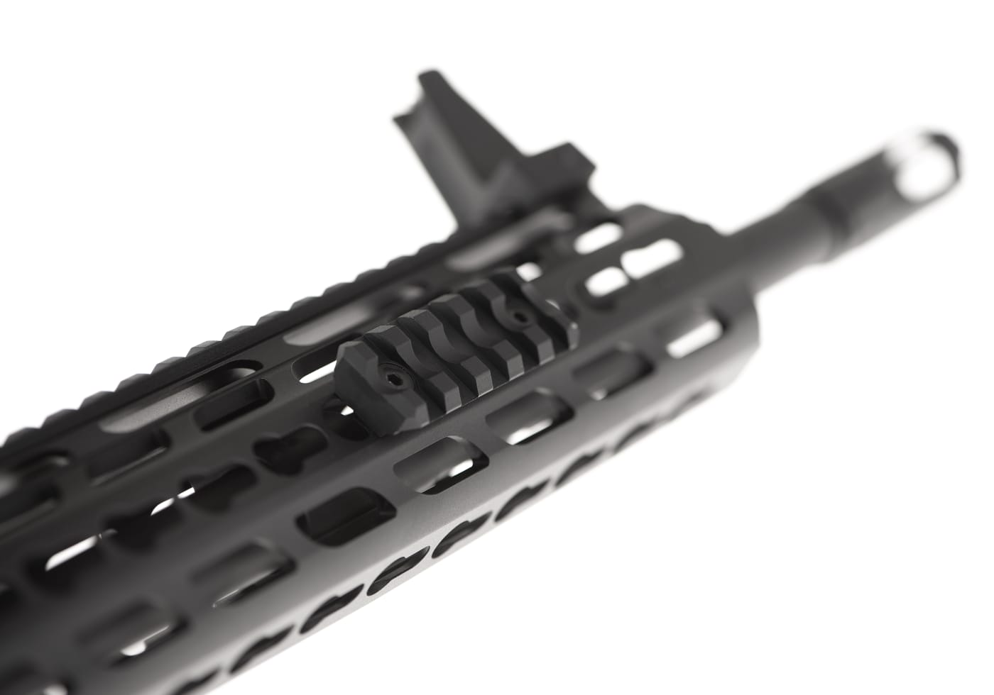 Umbrella Armory SPR RECCE