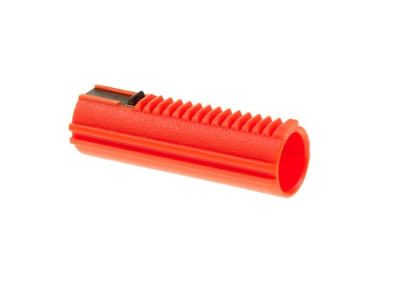 Eagle Force POM Full Teeth Piston