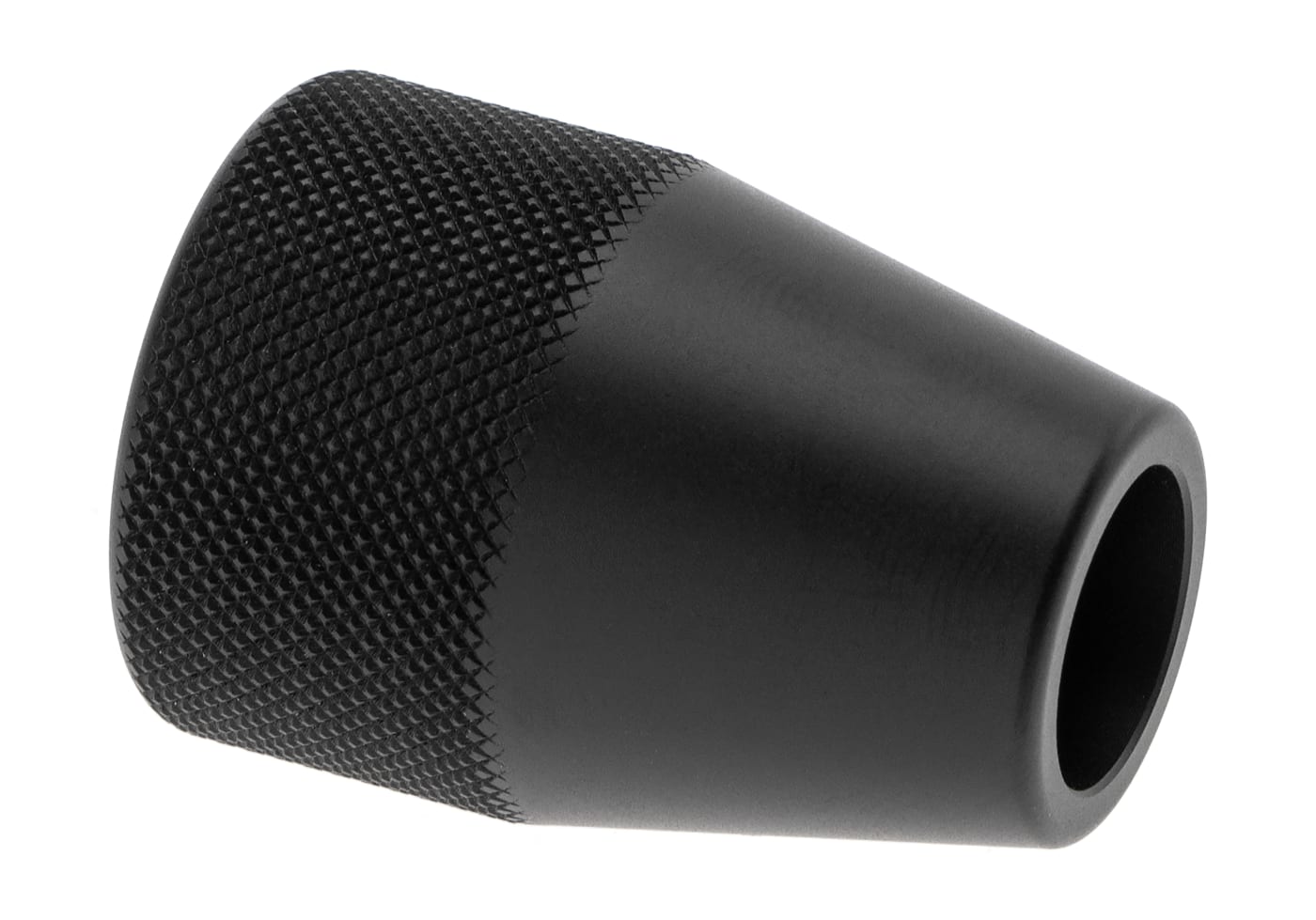 Silverback Tactical Bolt Knob