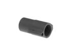 S&T LT202 Gas Block