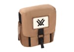 Vortex Optics Crossfire HD 8x42 Binocular