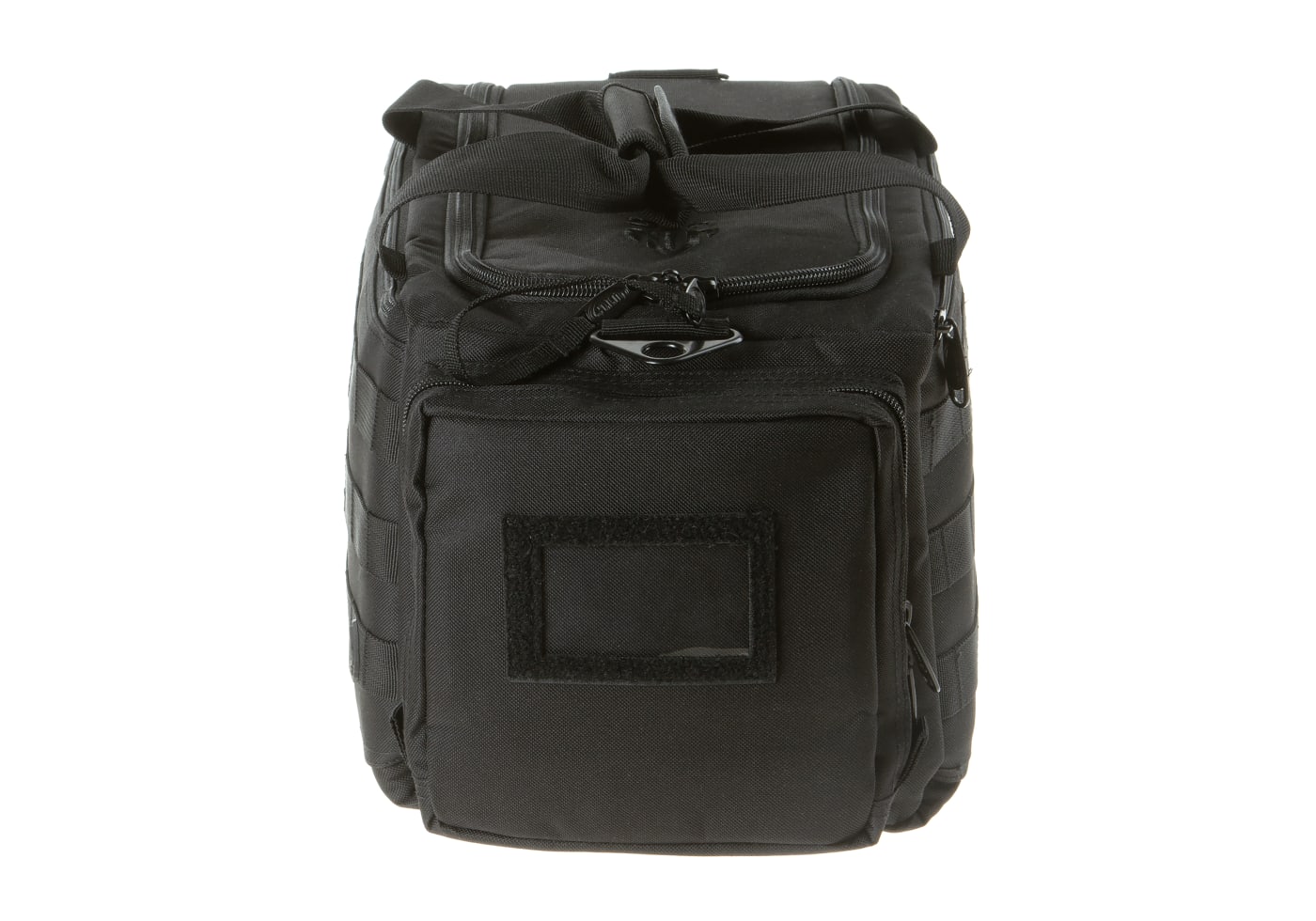 Leapers All-in-1 Range / Utility Go Bag