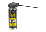 General Nano Protection Silicone Oil Aerosol 200ml