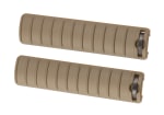 Specna Arms SA-E03 Edge