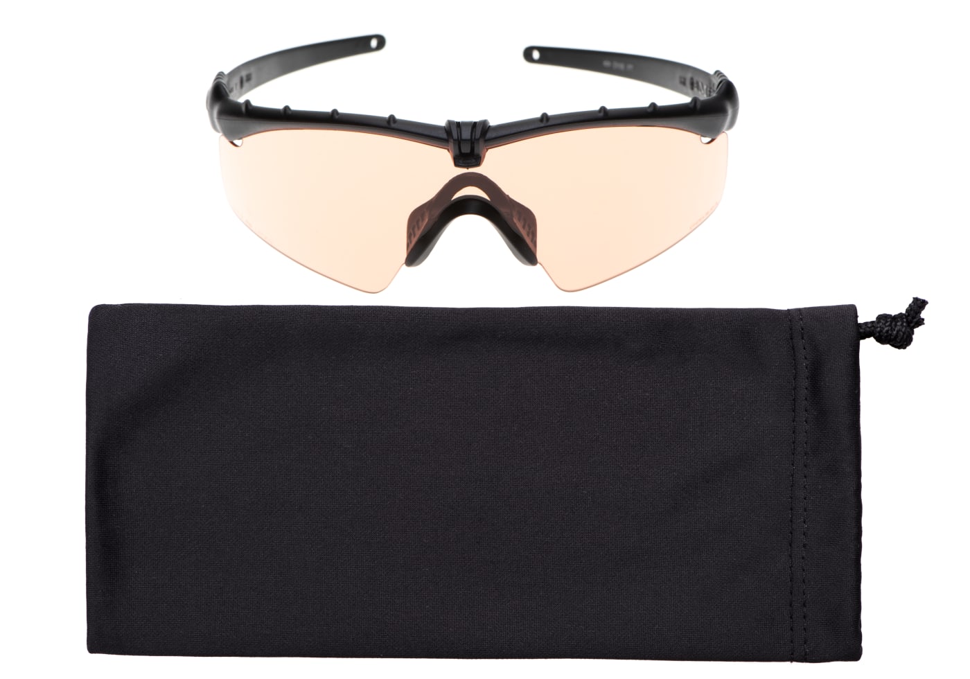 Oakley SI Ballistic M-Frame 3.0 TR45 EN