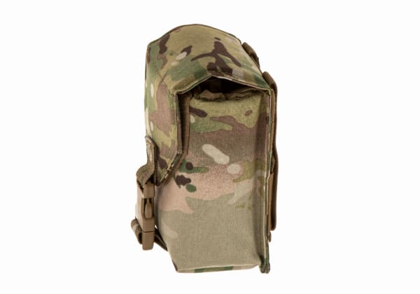 Warrior Night Vision Goggles Pouch