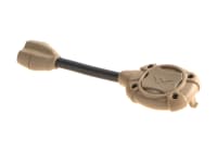 Princeton Tec Switch RGB